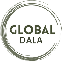 Global Dala