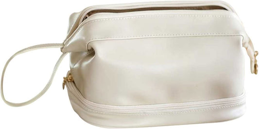 All-in-1 Makeup Bag